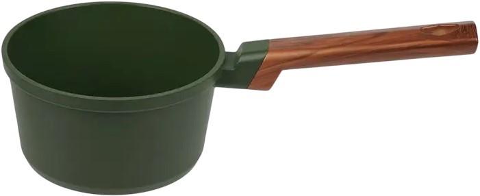 Ковш RESTO 93700