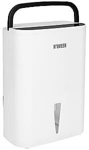 Осушитель воздуха Noveen DH350