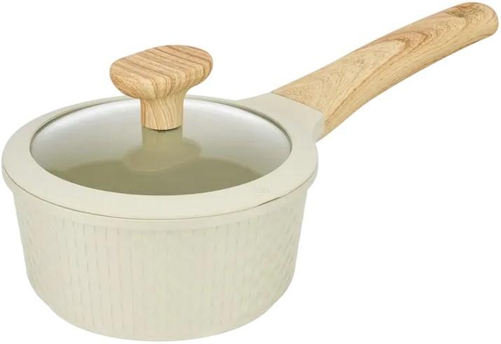 Ковш RESTO 93800