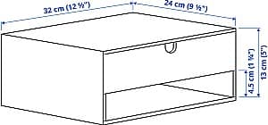 [object Object]