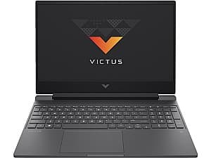 Laptop HP Victus 15 Mica Silver (B09J8EA#UUQ)