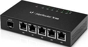 Echipament Wi-Fi Ubiquiti EdgeRouter X