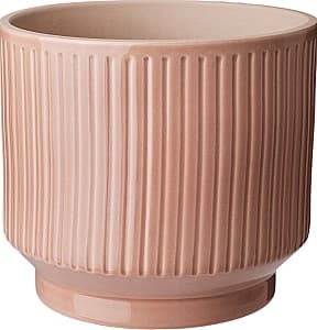 IKEA Honungspalm для дома/улицы 15см Розовый