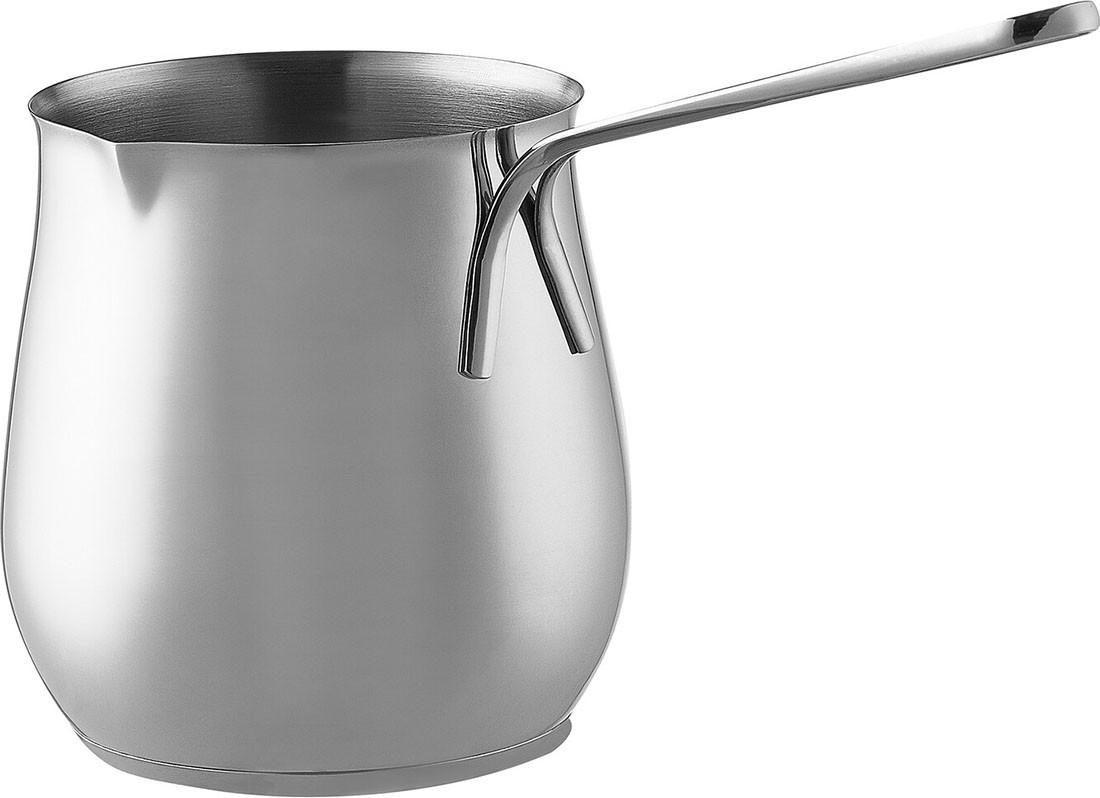 Ibric de cafea IKEA Hagrande 0.7L Inox