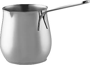 Ibric de cafea IKEA Hagrande 0.7L Inox