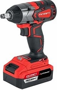 Masina de insurubat cu impact INCRAFT IWK-20V