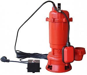 Pompa de apa INCRAFT P-WQD-2000