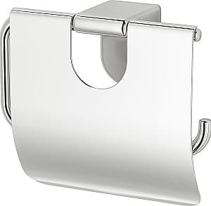 Accesoriu IKEA Kalkgrund Chrome