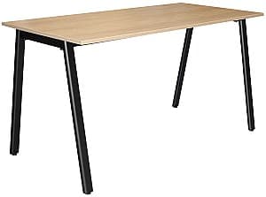 Офисный стол DP Sakura