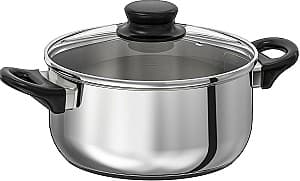 Cratita IKEA Annons sticla 2.8L Inox