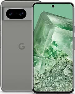 Мобильный телефон Google Pixel 8 8/128GB Hazel