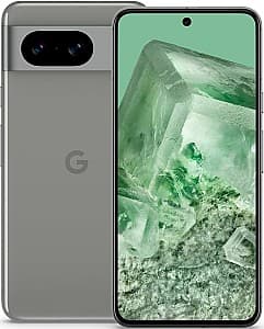 Мобильный телефон Google Pixel 8 8/256GB Hazel