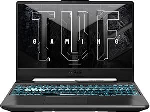 Laptop gaming Asus TUF Gaming A15 FA506NCR