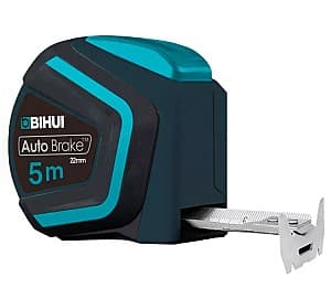 Рулетка BIHUI TMR5M