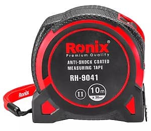 Ruleta Ronix RH-9041