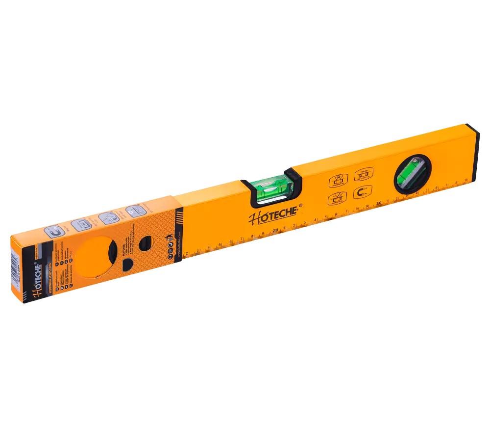 Nivel HOTECHE 283015