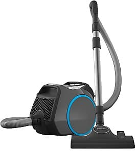 Aspirator Miele Boost CX1 PowerLine-SNRF0 Graphite