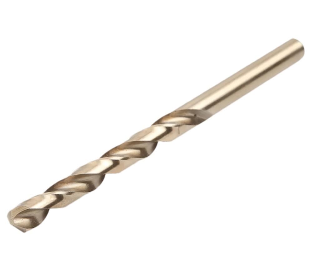 Burghiu Wokin 750475