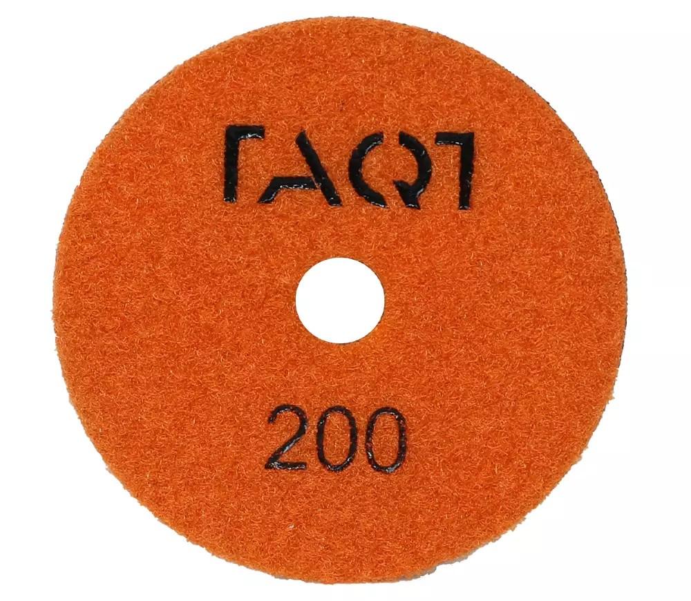 Диск для болгарки Taqt TQP4200