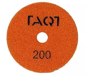 Disc de taiere Taqt TQP4200