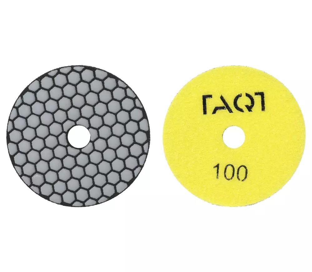 Disc de taiere Taqt TQP4100
