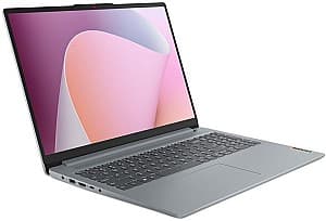 Ноутбук Lenovo IdeaPad Slim 3 16ABR8 Arctic Grey (82XR00A7RK)