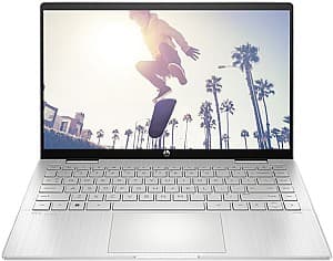 Laptop HP Pavilion x360 14-ek2002ci (A16JTEA#UUQ)