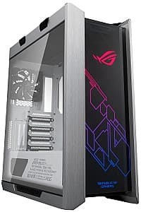 Корпус Asus ROG STRIX HELIOS GX601 White