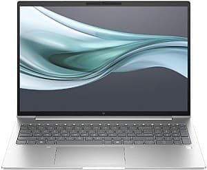 Ноутбук HP EliteBook 660 G11 (9C0N1EA#UUQ)