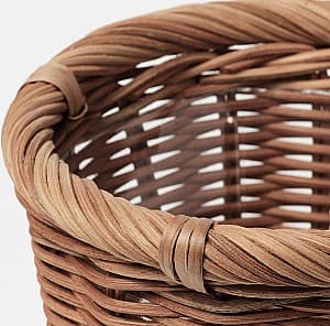  IKEA Kaktusfikon 12см Ротанг