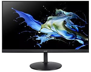 Monitor ACER CB242YE