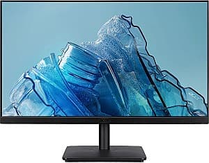 Monitor ACER V277EBI