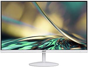 Monitor ACER SA272E