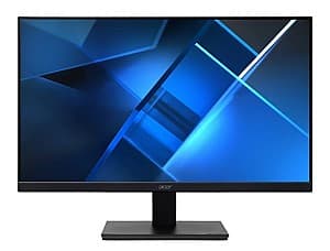 Monitor ACER V247YE (V247YEBMIPXV)