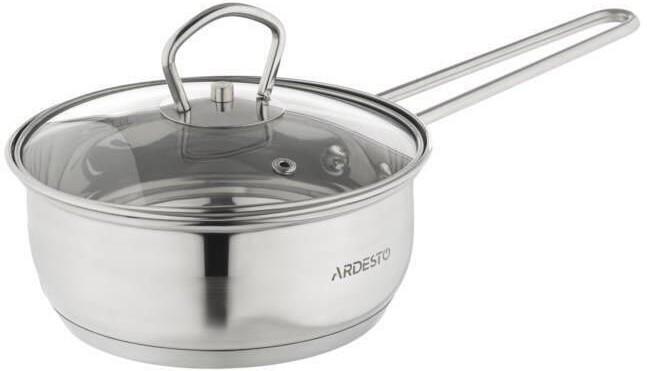 Ковш Ardesto Gemini Bari