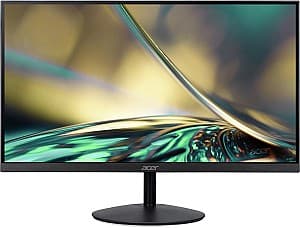 Monitor ACER SB272E