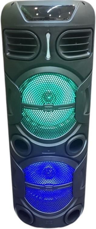 Boxa portabila Vesta Y-280