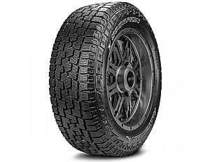 Anvelopa pentru camioneta Pirelli Scorpion All Terrain Plus 275/60 R20 115T