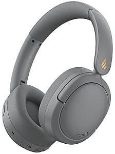 Наушники EDIFIER  W800BT Pro Gray