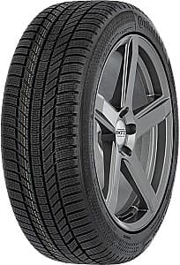 Anvelopa Continental TS-870P 235/55 R19 101T