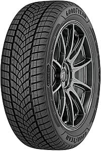 Шина для внедорожника Goodyear UltraGrip Performance+ 265/45 R21 108H