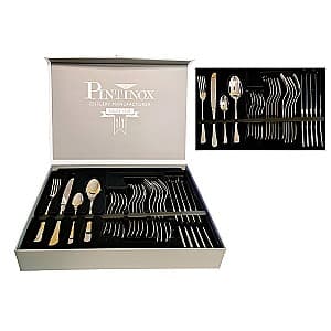 Set de tacimuri PINTI Stresa 24 buc.