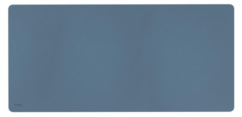 Mouse pad Trust BENYA XXL Blue