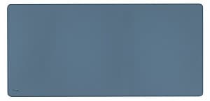 Коврик для мыши Trust BENYA XXL Blue