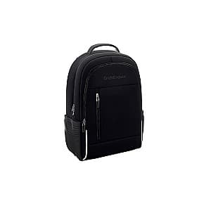 Рюкзак Erich Krause CityLine 48X30X16см