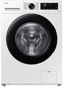 Стиральная машина Samsung WW80CGC04DAELE