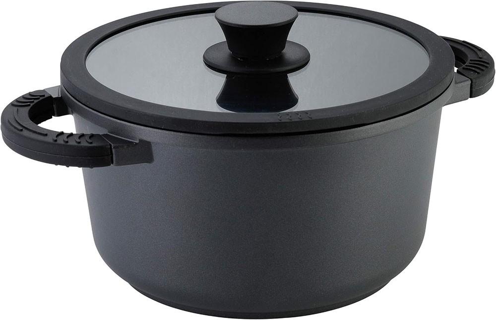 Cratita Axentia Blackline 133149