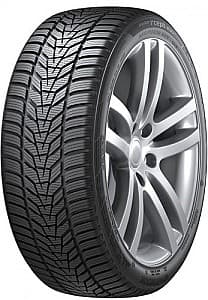 Шина Hankook Icept Evo-3 255/45 R19 104W