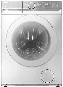 Стиральная машина Toshiba TW-BK100GF4