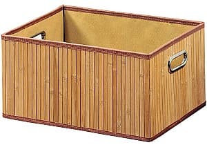 Ящик для хранения Kesper Bamboo (57710)
